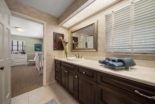 1681 Long Bow Ln, Clearwater, FL 33764 - photo 55
