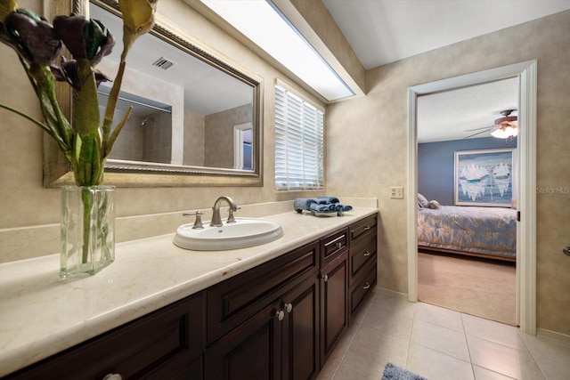 1681 Long Bow Ln, Clearwater, FL 33764 - photo 56