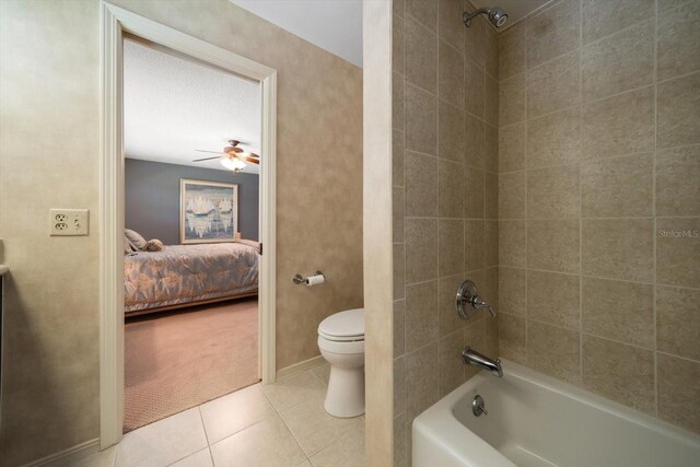 1681 Long Bow Ln, Clearwater, FL 33764 - photo 57