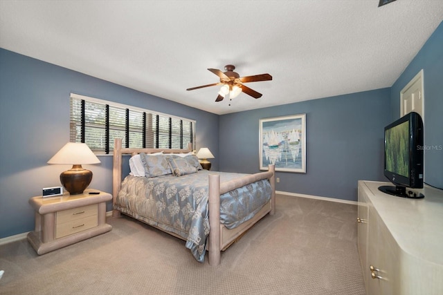 1681 Long Bow Ln, Clearwater, FL 33764 - photo 58