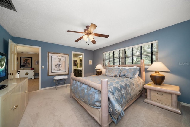 1681 Long Bow Ln, Clearwater, FL 33764 - photo 59