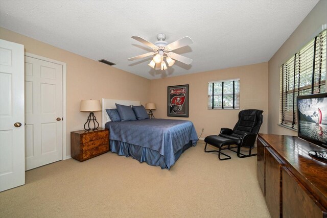 1681 Long Bow Ln, Clearwater, FL 33764 - photo 60