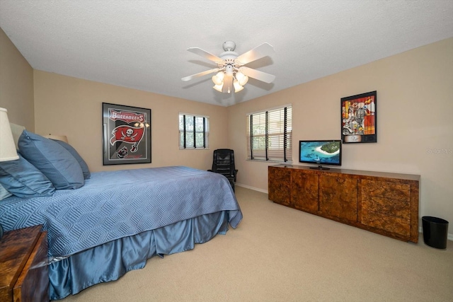 1681 Long Bow Ln, Clearwater, FL 33764 - photo 61