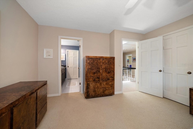 1681 Long Bow Ln, Clearwater, FL 33764 - photo 62