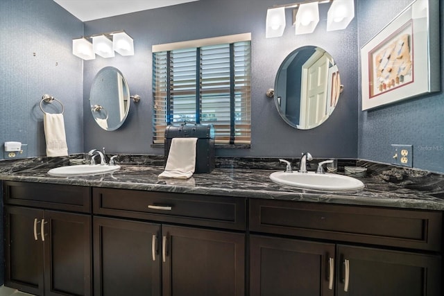 1681 Long Bow Ln, Clearwater, FL 33764 - photo 63