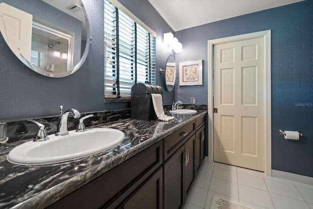 1681 Long Bow Ln, Clearwater, FL 33764 - photo 64