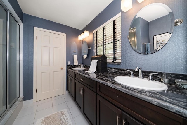 1681 Long Bow Ln, Clearwater, FL 33764 - photo 65