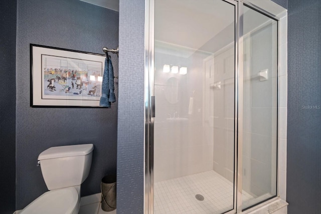 1681 Long Bow Ln, Clearwater, FL 33764 - photo 66