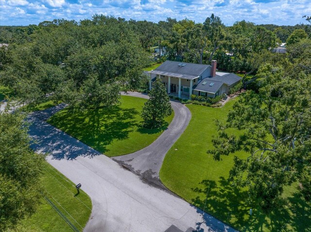 1681 Long Bow Ln, Clearwater, FL 33764 - photo 68