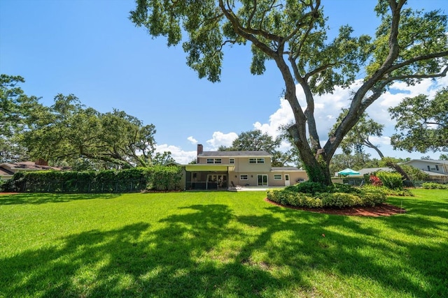 1681 Long Bow Ln, Clearwater, FL 33764 - photo 69