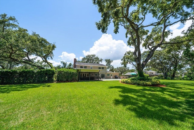 1681 Long Bow Ln, Clearwater, FL 33764 - photo 70