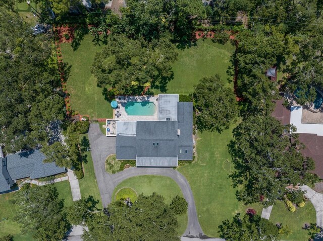 1681 Long Bow Ln, Clearwater, FL 33764 - photo 73