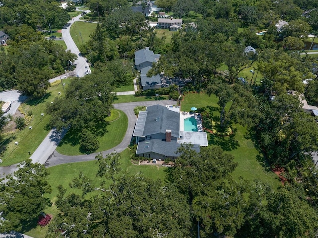 1681 Long Bow Ln, Clearwater, FL 33764 - photo 75