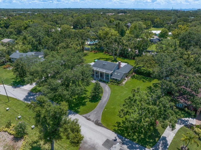 1681 Long Bow Ln, Clearwater, FL 33764 - photo 76