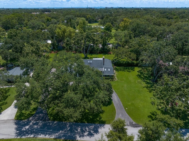 1681 Long Bow Ln, Clearwater, FL 33764 - photo 77
