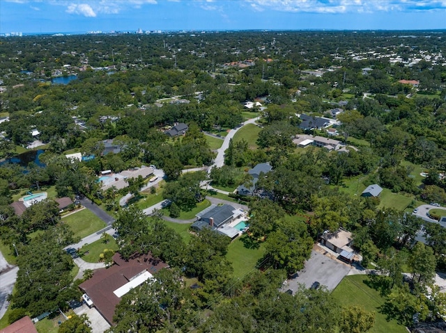 1681 Long Bow Ln, Clearwater, FL 33764 - photo 80