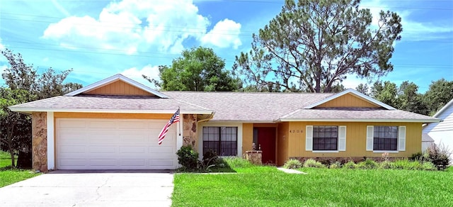4306 Woodside Manor Dr, Tampa, FL 33624 - photo 1