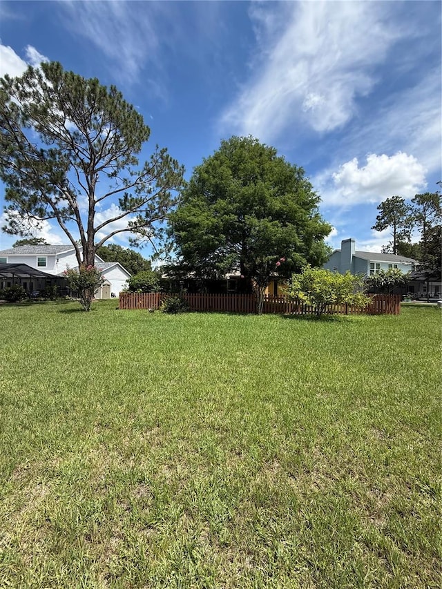 4306 Woodside Manor Dr, Tampa, FL 33624 - photo 25