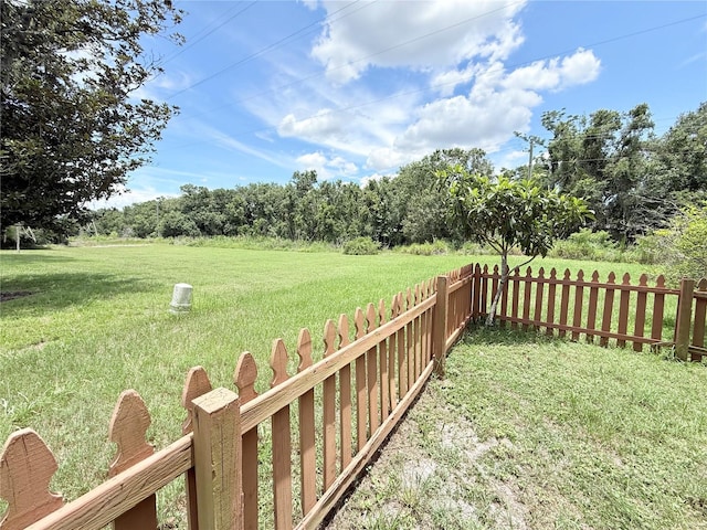 4306 Woodside Manor Dr, Tampa, FL 33624 - photo 29