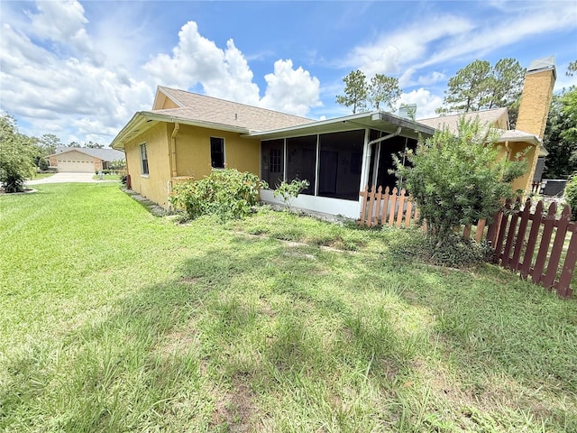 4306 Woodside Manor Dr, Tampa, FL 33624 - photo 30