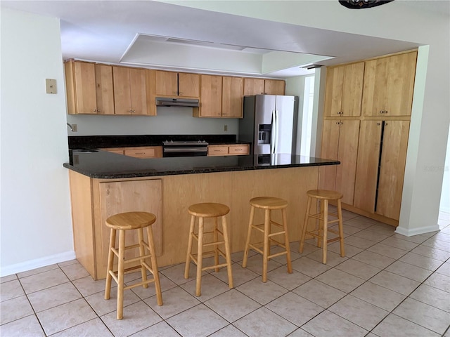 4306 Woodside Manor Dr, Tampa, FL 33624 - photo 3