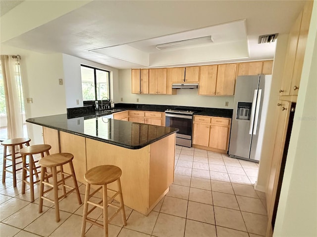 4306 Woodside Manor Dr, Tampa, FL 33624 - photo 4