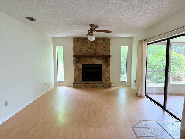 4306 Woodside Manor Dr, Tampa, FL 33624 - photo 6
