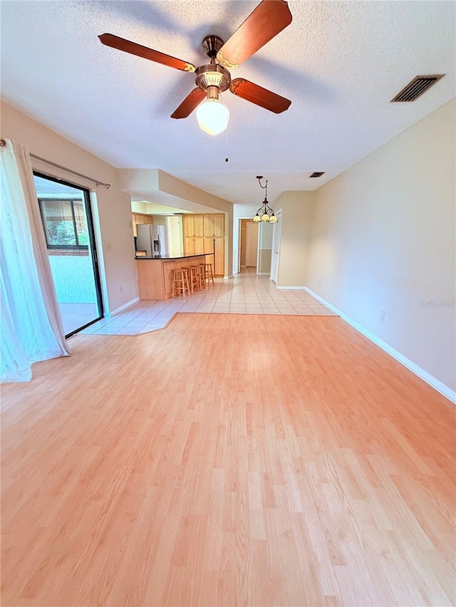 4306 Woodside Manor Dr, Tampa, FL 33624 - photo 7