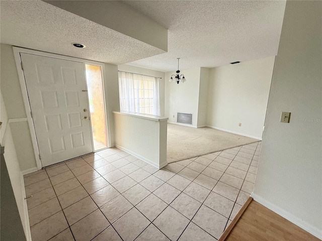 4306 Woodside Manor Dr, Tampa, FL 33624 - photo 9