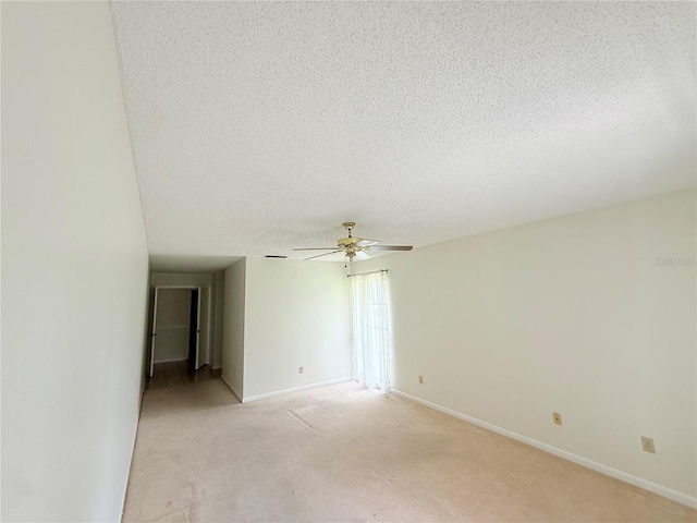 4306 Woodside Manor Dr, Tampa, FL 33624 - photo 11