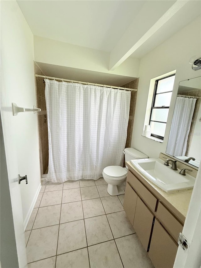 4306 Woodside Manor Dr, Tampa, FL 33624 - photo 14