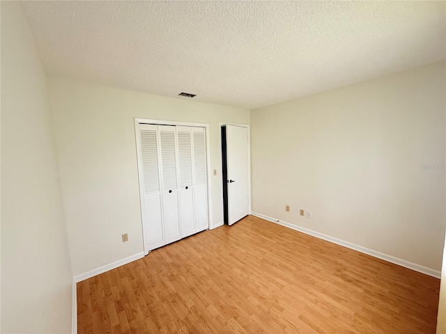 4306 Woodside Manor Dr, Tampa, FL 33624 - photo 16