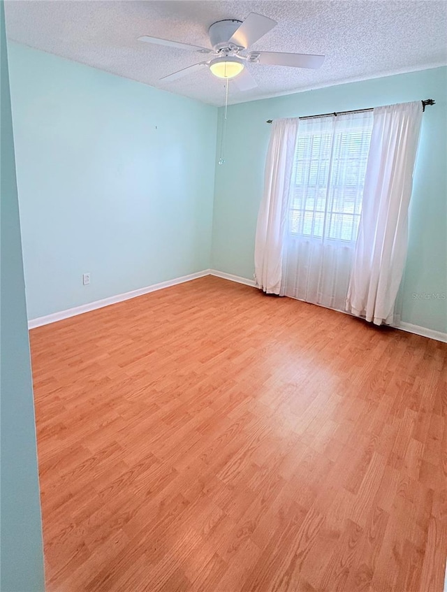 4306 Woodside Manor Dr, Tampa, FL 33624 - photo 17
