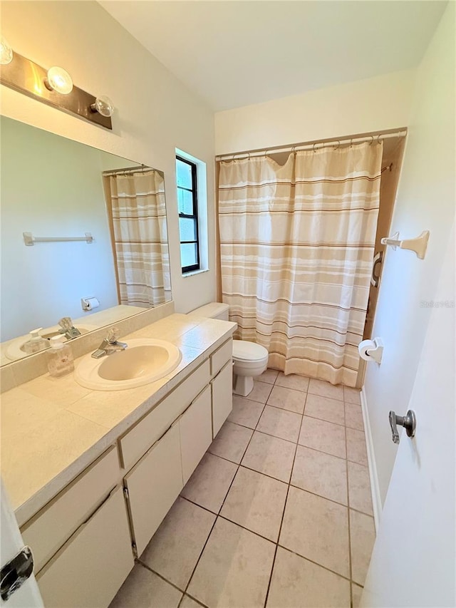 4306 Woodside Manor Dr, Tampa, FL 33624 - photo 19