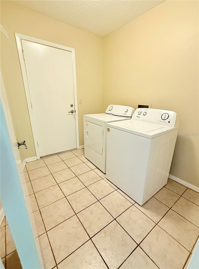 4306 Woodside Manor Dr, Tampa, FL 33624 - photo 20