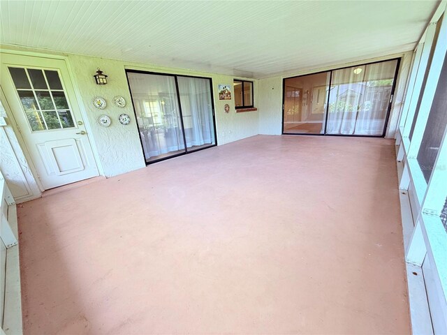 4306 Woodside Manor Dr, Tampa, FL 33624 - photo 21