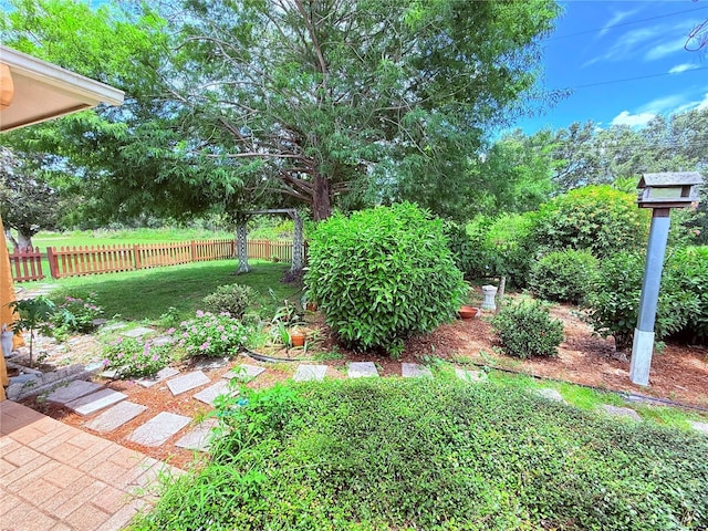 4306 Woodside Manor Dr, Tampa, FL 33624 - photo 23