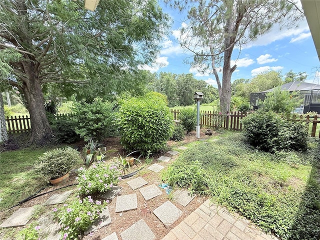 4306 Woodside Manor Dr, Tampa, FL 33624 - photo 24
