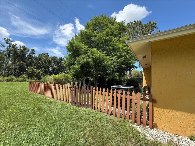4306 Woodside Manor Dr, Tampa, FL 33624 - photo 26