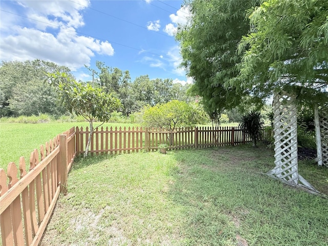 4306 Woodside Manor Dr, Tampa, FL 33624 - photo 28