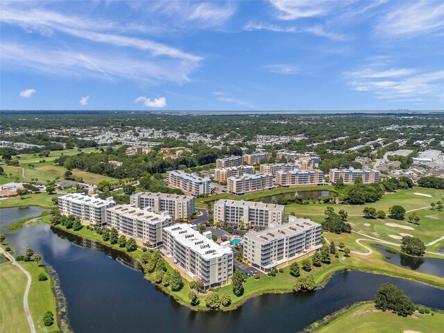 1200 Country Club Dr Unit 2504, Largo, FL 33771 - photo 36