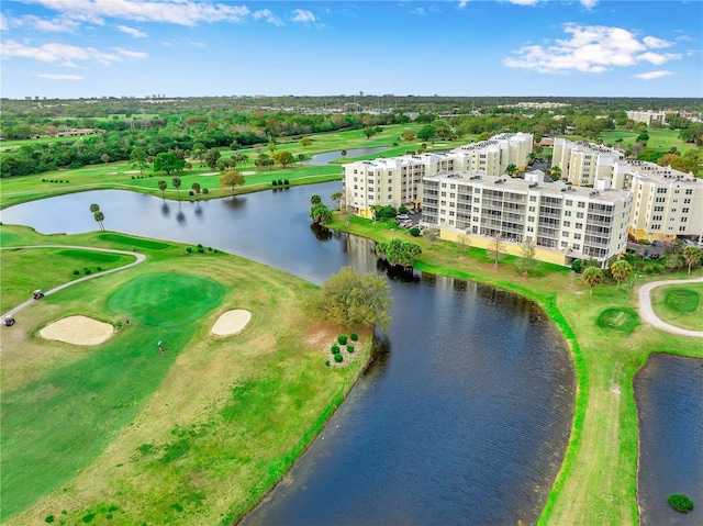 1200 Country Club Dr Unit 2504, Largo, FL 33771 - photo 38
