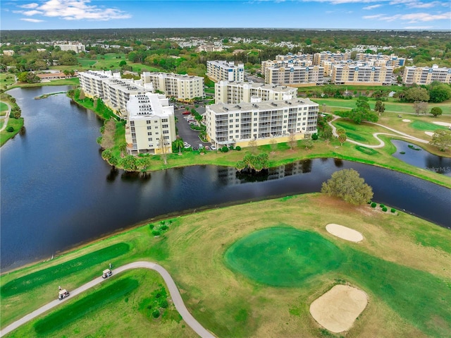 1200 Country Club Dr Unit 2504, Largo, FL 33771 - photo 39