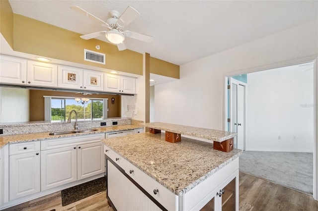 1200 Country Club Dr Unit 2504, Largo, FL 33771 - photo 19