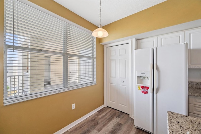 1200 Country Club Dr Unit 2504, Largo, FL 33771 - photo 15