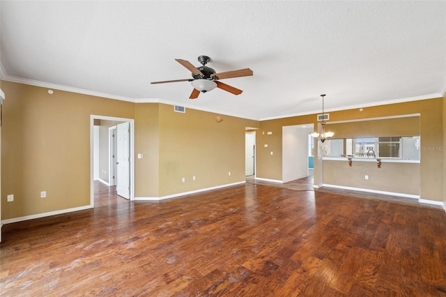1200 Country Club Dr Unit 2504, Largo, FL 33771 - photo 14