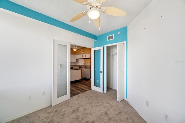 1200 Country Club Dr Unit 2504, Largo, FL 33771 - photo 22
