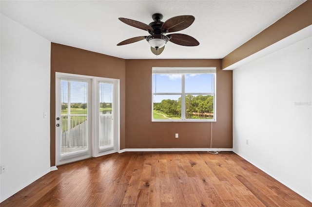1200 Country Club Dr Unit 2504, Largo, FL 33771 - photo 27