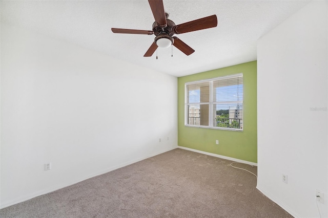 1200 Country Club Dr Unit 2504, Largo, FL 33771 - photo 33
