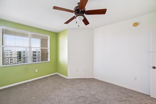 1200 Country Club Dr Unit 2504, Largo, FL 33771 - photo 10